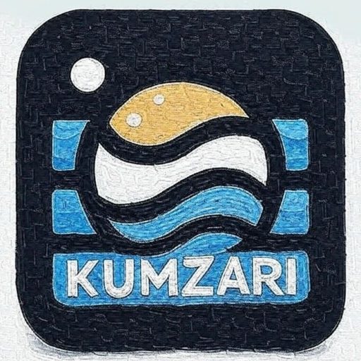 Kumzari