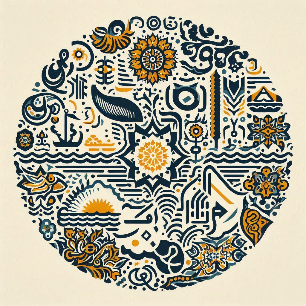 زندهٔ بیدارخواب